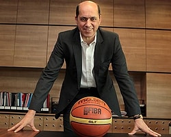 Turgay Demirel Veda Ediyor