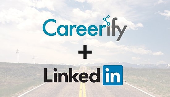 LinkedIn İK Girişimi Careerify'ı Satın Aldı