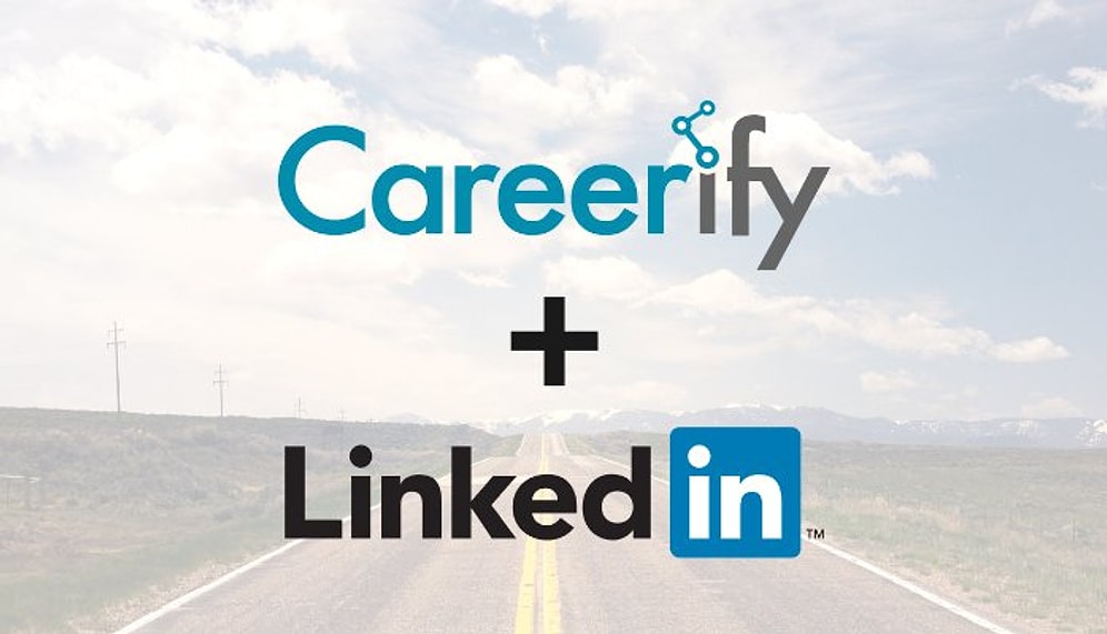 LinkedIn İK Girişimi Careerify'ı Satın Aldı