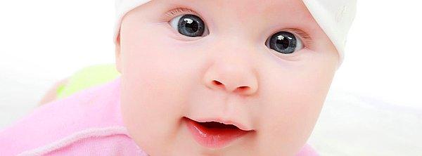 36. Sosyal Ağlarda Bebek Fotoğrafı Paylaşan Tipler