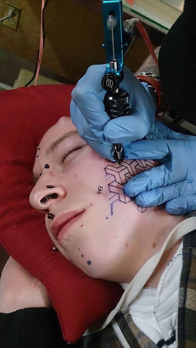 19.