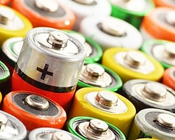 Dyson Yüksek Kapasiteli Piller İçin 15 Milyon Dolar Yatırım Yaptı
