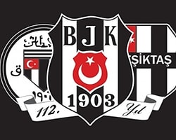Beşiktaş'tan Sahte Bilet Uyarısı