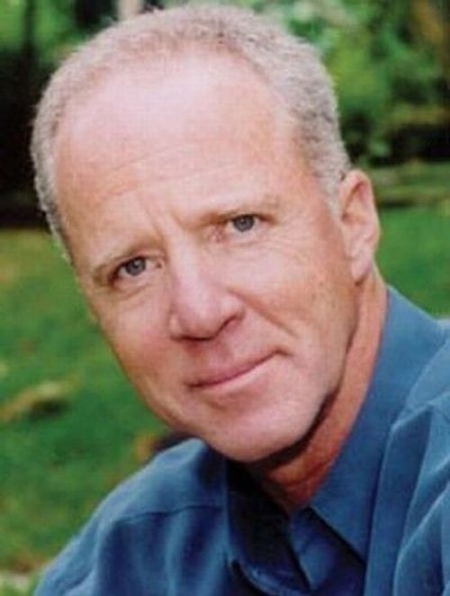 Proctor - Lance Kinsey