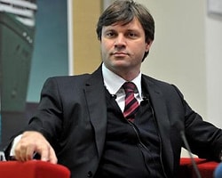 Sağlam'dan Kasımpaşa İddialarına Yanıt
