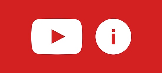 YouTube Kartları Kullanıma Sunuldu