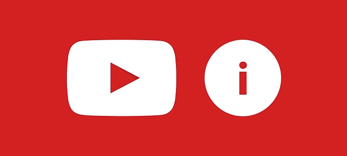 YouTube Kartları Kullanıma Sunuldu