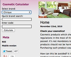 Peki ne yapılır bu batch code ile?