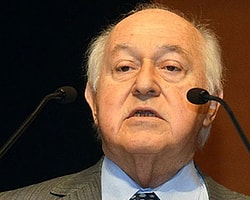 Duygun Yarsuvat: "Beşiktaş'ın Kazanmasını İsterim"