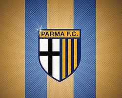 Parma Resmen İflas Etti