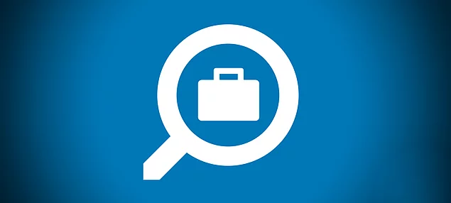 LinkedIn Job Search Android Uygulaması Duyuruldu - onedio.com