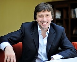 Bilic ve tercihleri - Metin Tekin