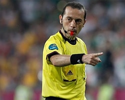 İtalya Çakır'ı Konuşuyor!