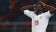 Demba Ba Yeniden Senegal Milli Takımına Çağırıldı