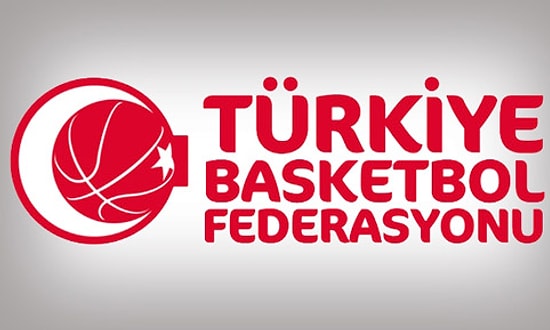 TBF'den Fenerbahçe ve Beşiktaş'a Ceza