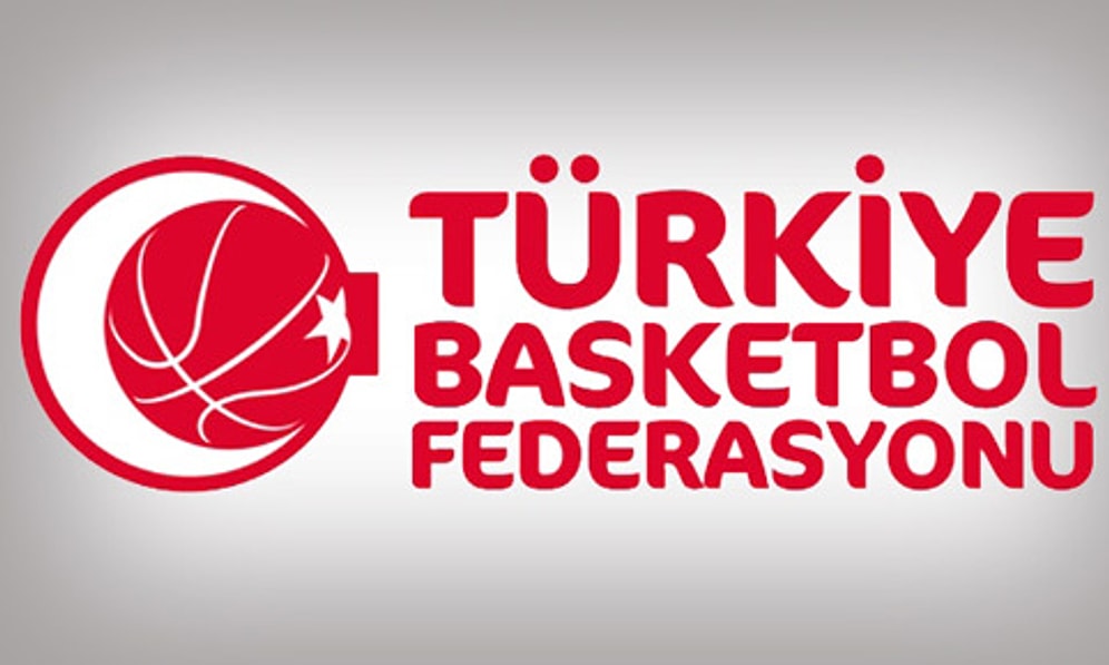 TBF'den Fenerbahçe ve Beşiktaş'a Ceza