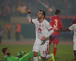 Goran Pandev Genoa'ya İmzayı Attı İddiası