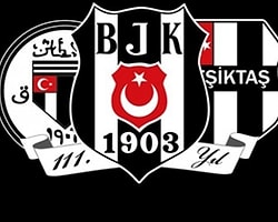 Beşiktaş'tan Slaven Bilic Açıklaması