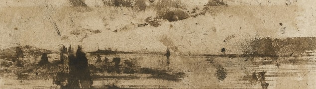 15.