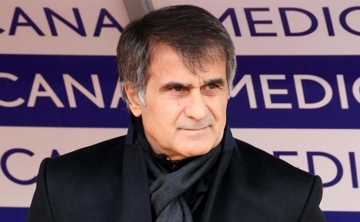 Güneş: "Hem Oyuncu, Hem Puan Kaybettik"