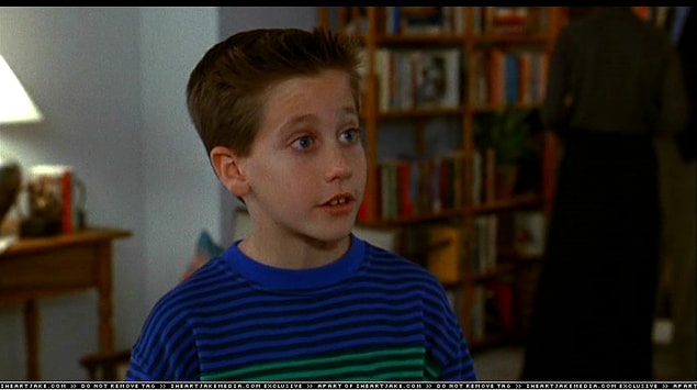 5. Şehirli Züppeler (City Slickers)