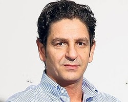 Futbolun cilvesi - Güntekin Onay