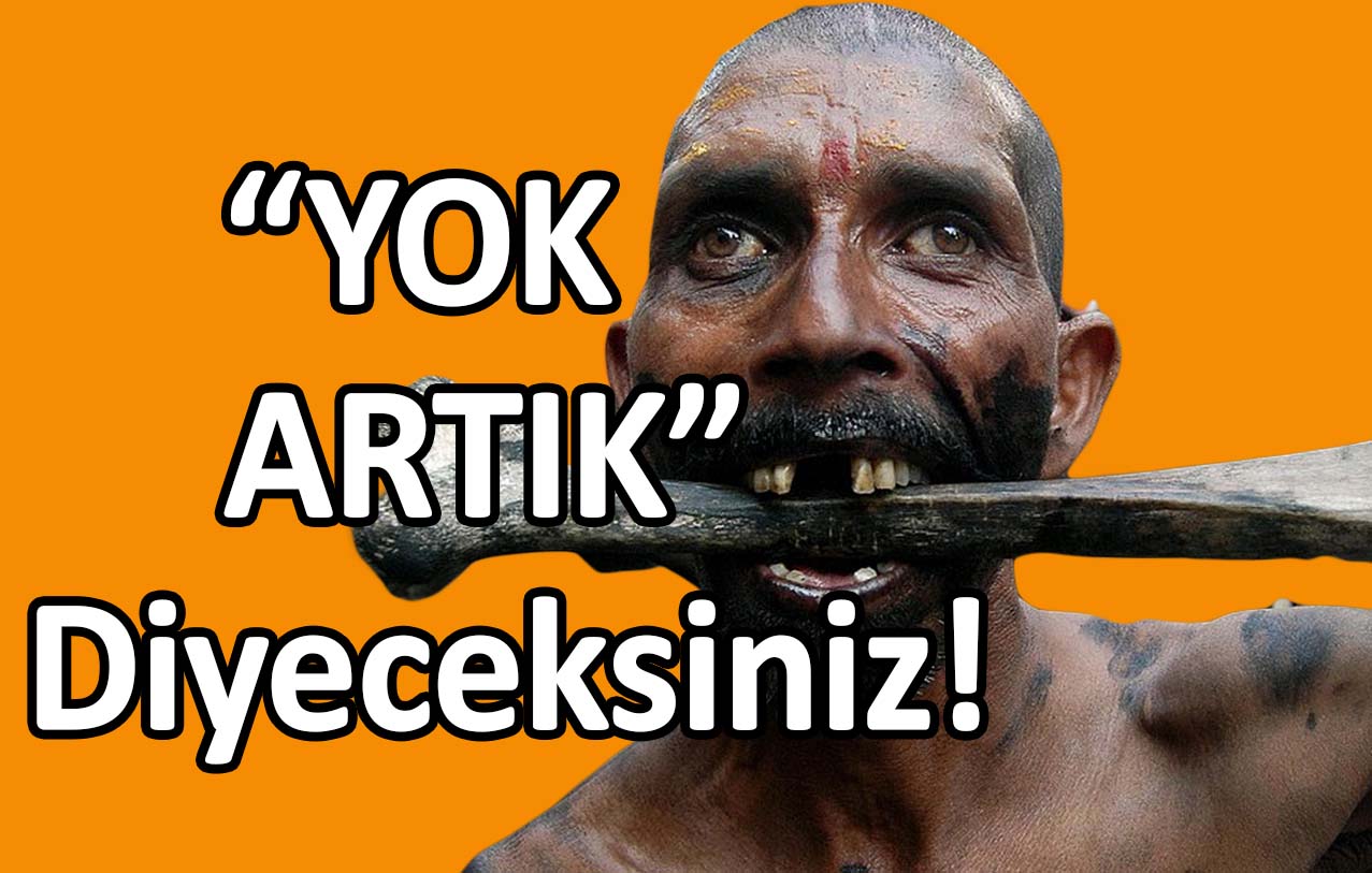 Dünyadan En İlginç Düğün Gelenekleri Dünyadan En İlginç Düğün Gelenekleri