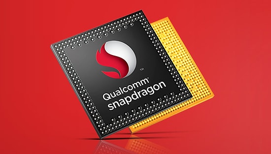 Snapdragon 815 Daha Az Isınacak