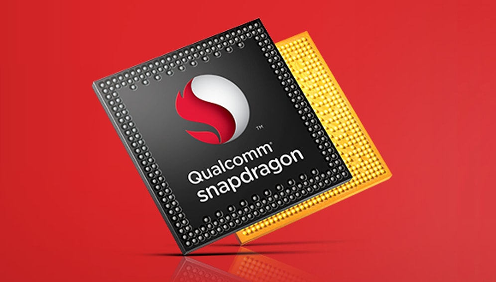 Snapdragon 815 Daha Az Isınacak