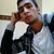 mustafamayda27