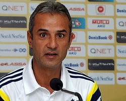 "Bilic Ağzından Çıkanlara Dikkat Etsin"