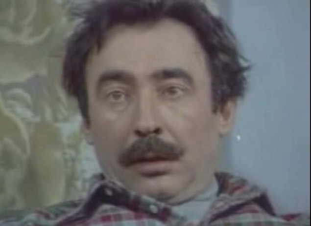 7. Gece Uykunun Gelmemesi