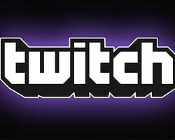 Twitch'ten Siber Saldırı Uyarısı