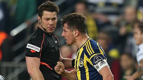 Aydınus'un Notu Belli Oldu