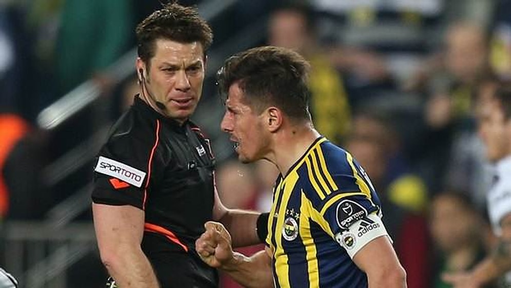 Aydınus'un Notu Belli Oldu