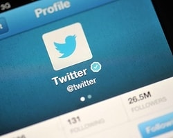Twitter'a Otomatik Video Oynatma Özelliği!