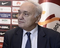 "Fenerbahçe Hakemleri Baskı Altına Alıyor"