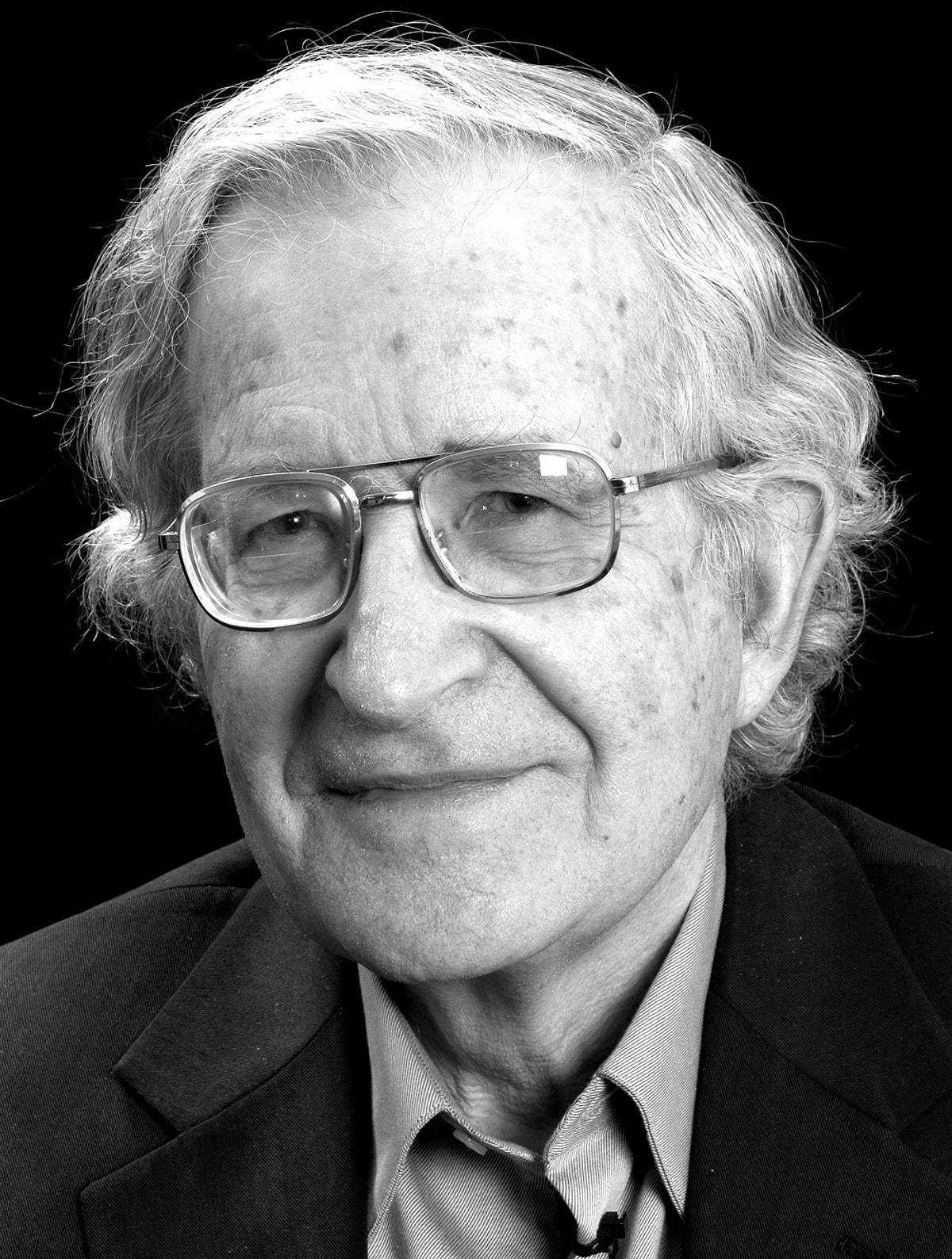 Миллер психология. Хомский. Noam Chomsky. Ноам Хомский лингвист. Ноам Хомский (1928).