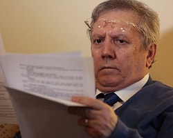 O Okulda, Aziz Yıldırım Önlemi