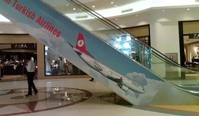 15. Bu yanlış