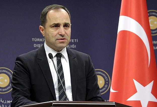Yarım Asırlık Çarkçı Ali Ustanın Gidecek Yeri Yok: Bayram da Gelse Garibanlık Aynı 16