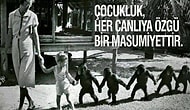 EVRİMİN KAYIP HALKASI BULUNDU