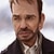 malvo