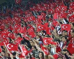 Milli Maç Hiçbir TV'de Yok!