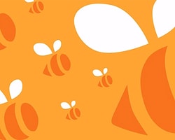 Swarm Yine Çöktü!