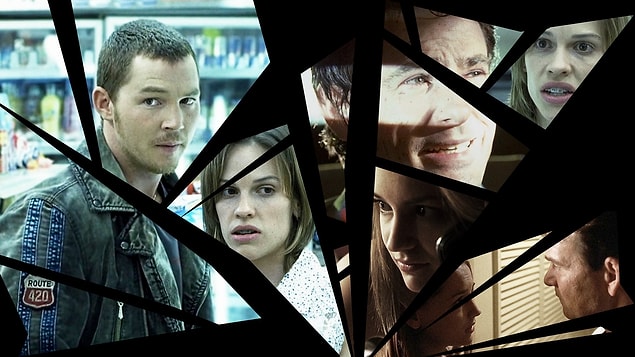17. 11:14 (2003) | IMDb 7.2