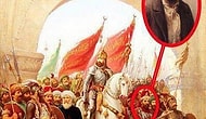 İnanmakta Zorlanacağız 15 Garip Durum