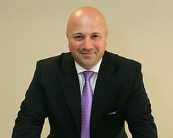 Turkcell’in Yeni CEO’su Belli Oldu