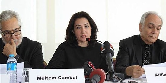 Sanatçılardan Temiz, Barajsız ve Hilesiz Seçim Çağrısı