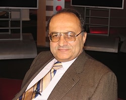 Anayasal Kriz... | Melih Aşık | Milliyet